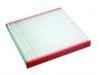 Cabin Air Filter:489 150 501