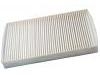 Cabin Air Filter:88.77910.0003