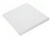 Filter, Innenraumluft Cabin Air Filter:6479.61