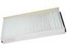 Filtre compartiment Cabin Air Filter:05058040AA