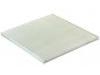 Filtre compartiment Cabin Air Filter:7078711