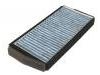 Cabin Air Filter:D269-61-J6X