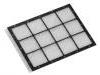 Filtre compartiment Cabin Air Filter:7079682