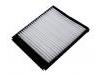 Filtre compartiment Cabin Air Filter:27893-6F600 KE