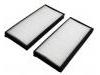 Filter, Innenraumluft Cabin Air Filter:0K2F-E6-152X