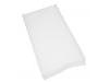 Filter, Innenraumluft Cabin Air Filter:6479.04