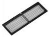 Filtro, aire habitáculo Cabin Air Filter:3465418