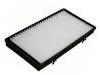 Filtre compartiment Cabin Air Filter:77 01 050 319