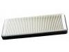 Filtre compartiment Cabin Air Filter:6774452-4