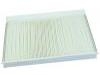 Cabin Air Filter:2E0 819 638