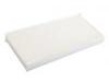 Filtre compartiment Cabin Air Filter:6479.A6