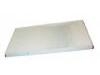 Filter, Innenraumluft Cabin Air Filter:81.77910.0012