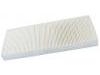 Filtre compartiment Cabin Air Filter:356 830 31 18