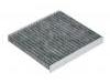 Filter, Innenraumluft Cabin Air Filter:99906-850M2-040