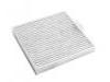 Cabin Air Filter:60 25 372 486