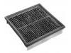 Filtre compartiment Cabin Air Filter:20409908