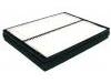 воздушный фильтр кабины Cabin Air Filter:DC45-61-J6X