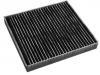 Filtre compartiment Cabin Air Filter:999M1-VS251