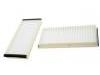 Filtre compartiment Cabin Air Filter:LDY3-61-J6X