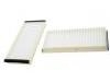 Cabin Air Filter:LDY3-61-J6X