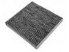 Cabin Air Filter:80292-SFY-003