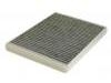 Filter, Innenraumluft Cabin Air Filter:77 11 228 914