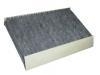 Cabin Air Filter:27 27 789 70R