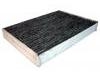 Filtre compartiment Cabin Air Filter:27 27 711 28R