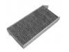 Cabin Air Filter:27 27 787 73R