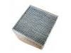 Cabin Air Filter:30676419