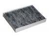 Filter, Innenraumluft Cabin Air Filter:77 11 228 912