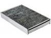 Cabin Air Filter:46513960