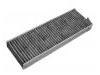 Filter, Innenraumluft Cabin Air Filter:6447.XG