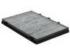 Filtre compartiment Cabin Air Filter:JKR 000040