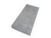 Filtre compartiment Cabin Air Filter:27 27 749 36R