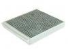 Cabin Air Filter:77 11 228 919