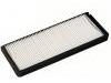 Filtre compartiment Cabin Air Filter:96331028